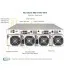 Платформа MicroBlade MBI-6119G-T8HX Supermicro (СУПЕРМИКРО) Платформа MicroBlade MBI-6119G-T8HX Supermicro (СУПЕРМИКРО)