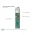 Платформа MicroBlade MBI-6119G-T8HX Supermicro (СУПЕРМИКРО) Платформа MicroBlade MBI-6119G-T8HX Supermicro (СУПЕРМИКРО)