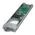 Платформа MicroBlade MBI-6119G-T8HX Supermicro (СУПЕРМИКРО) Платформа MicroBlade MBI-6119G-T8HX Supermicro (СУПЕРМИКРО)