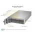 Платформа MicroBlade MBI-6119M-C2 SUPERMICRO Платформа MicroBlade MBI-6119M-C2 SUPERMICRO