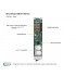 Платформа MicroBlade MBI-6119M-C2 SUPERMICRO Платформа MicroBlade MBI-6119M-C2 SUPERMICRO