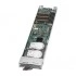 Платформа MicroBlade MBI-6119M-C2 SUPERMICRO Платформа MicroBlade MBI-6119M-C2 SUPERMICRO
