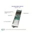 Модуль MicroBlade MBI-6119M-T2N SUPERMICRO MBI-6119M-T2N (СУПЕРМИКРО) Модуль MicroBlade MBI-6119M-T2N SUPERMICRO MBI-6119M-T2N (СУПЕРМИКРО)