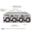 Модуль MicroBlade MBI-6119M-T2N SUPERMICRO MBI-6119M-T2N (СУПЕРМИКРО) Модуль MicroBlade MBI-6119M-T2N SUPERMICRO MBI-6119M-T2N (СУПЕРМИКРО)