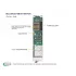 Модуль MicroBlade MBI-6119M-T2N SUPERMICRO MBI-6119M-T2N (СУПЕРМИКРО) Модуль MicroBlade MBI-6119M-T2N SUPERMICRO MBI-6119M-T2N (СУПЕРМИКРО)