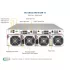 Модуль MicroBlade Supermicro MBI-6128R-T2 (СУПЕРМИКРО) Модуль MicroBlade Supermicro MBI-6128R-T2 (СУПЕРМИКРО)