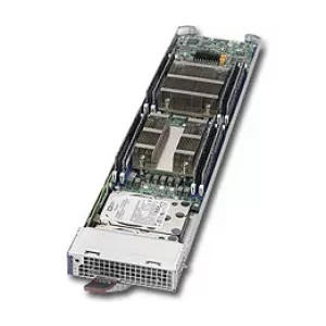 Модуль MicroBlade Supermicro MBI-6128R-T2 (СУПЕРМИКРО) Модуль MicroBlade Supermicro MBI-6128R-T2 (СУПЕРМИКРО)