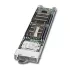 Модуль MicroBlade Supermicro MBI-6128R-T2 (СУПЕРМИКРО) Модуль MicroBlade Supermicro MBI-6128R-T2 (СУПЕРМИКРО)