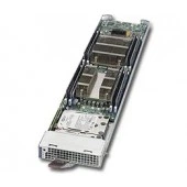 Платформа MicroBlade MBI-6128R-T2X SUPERMICRO