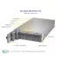 Модуль MicroBlade Supermicro MBI-6218G-T41X (СУПЕРМИКРО) Модуль MicroBlade Supermicro MBI-6218G-T41X (СУПЕРМИКРО)