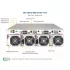 Модуль MicroBlade Supermicro MBI-6218G-T41X (СУПЕРМИКРО) Модуль MicroBlade Supermicro MBI-6218G-T41X (СУПЕРМИКРО)