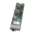 Модуль MicroBlade Supermicro MBI-6218G-T41X (СУПЕРМИКРО) Модуль MicroBlade Supermicro MBI-6218G-T41X (СУПЕРМИКРО)