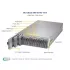 Платформа MicroBlade Supermicro MBI-6218G-T81X (СУПЕРМИКРО) Платформа MicroBlade Supermicro MBI-6218G-T81X (СУПЕРМИКРО)