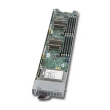 Платформа MicroBlade Supermicro MBI-6218G-T81X