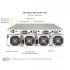 Платформа MicroBlade Supermicro MBI-6218G-T81X (СУПЕРМИКРО) Платформа MicroBlade Supermicro MBI-6218G-T81X (СУПЕРМИКРО)