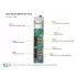 Платформа MicroBlade Supermicro MBI-6218G-T81X (СУПЕРМИКРО) Платформа MicroBlade Supermicro MBI-6218G-T81X (СУПЕРМИКРО)