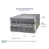 Модуль MicroBlade SUPERMICRO MBI-6219B-T41N (СУПЕРМИКРО) Модуль MicroBlade SUPERMICRO MBI-6219B-T41N (СУПЕРМИКРО)