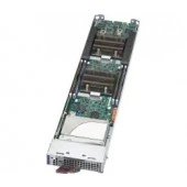 Модуль MicroBlade SUPERMICRO MBI-6219B-T41N