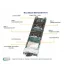 Модуль MicroBlade SUPERMICRO MBI-6219B-T41N (СУПЕРМИКРО) Модуль MicroBlade SUPERMICRO MBI-6219B-T41N (СУПЕРМИКРО)