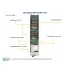 Модуль MicroBlade SUPERMICRO MBI-6219B-T41N (СУПЕРМИКРО) Модуль MicroBlade SUPERMICRO MBI-6219B-T41N (СУПЕРМИКРО)