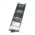 Модуль MicroBlade SUPERMICRO MBI-6219B-T41N (СУПЕРМИКРО) Модуль MicroBlade SUPERMICRO MBI-6219B-T41N (СУПЕРМИКРО)