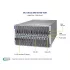 Модуль MicroBlade Supermicro MBI-6219B-T63N (СУПЕРМИКРО) Модуль MicroBlade Supermicro MBI-6219B-T63N (СУПЕРМИКРО)