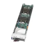 Модуль MicroBlade Supermicro MBI-6219B-T63N