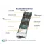 Модуль MicroBlade Supermicro MBI-6219B-T63N (СУПЕРМИКРО) Модуль MicroBlade Supermicro MBI-6219B-T63N (СУПЕРМИКРО)
