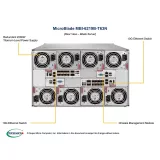 Модуль MicroBlade Supermicro MBI-6219B-T63N