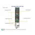 Модуль MicroBlade Supermicro MBI-6219B-T63N (СУПЕРМИКРО) Модуль MicroBlade Supermicro MBI-6219B-T63N (СУПЕРМИКРО)
