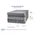 Микромодуль MicroBlade Supermicro MBI-6219B-T83N (СУПЕРМИКРО) Микромодуль MicroBlade Supermicro MBI-6219B-T83N (СУПЕРМИКРО)