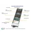 Микромодуль MicroBlade Supermicro MBI-6219B-T83N (СУПЕРМИКРО) Микромодуль MicroBlade Supermicro MBI-6219B-T83N (СУПЕРМИКРО)