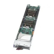 Микромодуль MicroBlade Supermicro MBI-6219B-T83N
