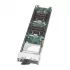 Микромодуль MicroBlade Supermicro MBI-6219B-T83N (СУПЕРМИКРО) Микромодуль MicroBlade Supermicro MBI-6219B-T83N (СУПЕРМИКРО)