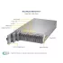 Модуль MicroBlade Supermicro MBI-6219G-T (СУПЕРМИКРО) Модуль MicroBlade Supermicro MBI-6219G-T (СУПЕРМИКРО)