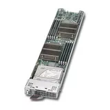 Модуль MicroBlade Supermicro MBI-6219G-T