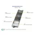Модуль MicroBlade Supermicro MBI-6219G-T (СУПЕРМИКРО) Модуль MicroBlade Supermicro MBI-6219G-T (СУПЕРМИКРО)
