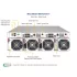 Модуль MicroBlade Supermicro MBI-6219G-T (СУПЕРМИКРО) Модуль MicroBlade Supermicro MBI-6219G-T (СУПЕРМИКРО)