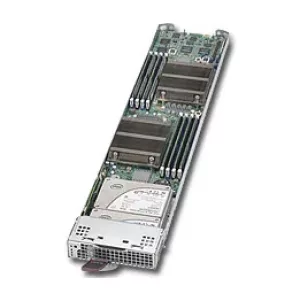 Модуль MicroBlade Supermicro MBI-6219G-T (СУПЕРМИКРО) Модуль MicroBlade Supermicro MBI-6219G-T (СУПЕРМИКРО)