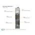 Модуль MicroBlade Supermicro MBI-6219G-T (СУПЕРМИКРО) Модуль MicroBlade Supermicro MBI-6219G-T (СУПЕРМИКРО)