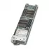 Модуль MicroBlade Supermicro MBI-6219G-T (СУПЕРМИКРО) Модуль MicroBlade Supermicro MBI-6219G-T (СУПЕРМИКРО)