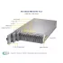 Модуль MicroBlade Supermicro MBI-6219G-T7LX (СУПЕРМИКРО) Модуль MicroBlade Supermicro MBI-6219G-T7LX (СУПЕРМИКРО)