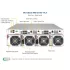Модуль MicroBlade Supermicro MBI-6219G-T7LX (СУПЕРМИКРО) Модуль MicroBlade Supermicro MBI-6219G-T7LX (СУПЕРМИКРО)