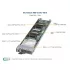 Модуль MicroBlade Supermicro MBI-6219G-T8HX (СУПЕРМИКРО) Модуль MicroBlade Supermicro MBI-6219G-T8HX (СУПЕРМИКРО)