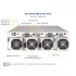 Модуль MicroBlade Supermicro MBI-6219G-T8HX (СУПЕРМИКРО) Модуль MicroBlade Supermicro MBI-6219G-T8HX (СУПЕРМИКРО)