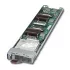 Модуль MicroBlade Supermicro MBI-6219G-T8HX (СУПЕРМИКРО) Модуль MicroBlade Supermicro MBI-6219G-T8HX (СУПЕРМИКРО)
