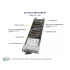 Слэйд MicroBlade Supermicro MBI-6219M-2N (СУПЕРМИКРО) Слэйд MicroBlade Supermicro MBI-6219M-2N (СУПЕРМИКРО)