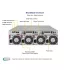 Слэйд MicroBlade Supermicro MBI-6219M-2N (СУПЕРМИКРО) Слэйд MicroBlade Supermicro MBI-6219M-2N (СУПЕРМИКРО)