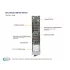 Слэйд MicroBlade Supermicro MBI-6219M-2N (СУПЕРМИКРО) Слэйд MicroBlade Supermicro MBI-6219M-2N (СУПЕРМИКРО)