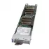 Слэйд MicroBlade Supermicro MBI-6219M-2N (СУПЕРМИКРО) Слэйд MicroBlade Supermicro MBI-6219M-2N (СУПЕРМИКРО)